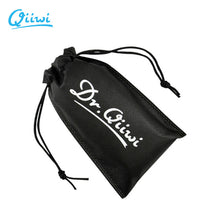 将图片加载到图库查看器,Resistance Elastic Loop Band Training Workout Rubber Bands for Sports Yoga Pilates Crossfit Stretching Fitness Body