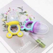 将图片加载到图库查看器，14pcs Non-Slip Silicone Baby Cutlery Set.
